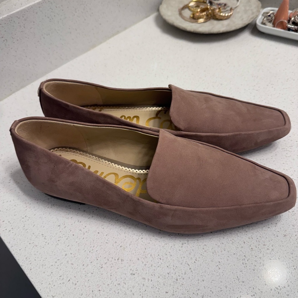 Sam Edelman Laufers sz 8